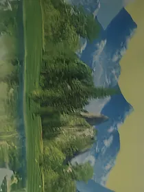 亮世奇才第一部