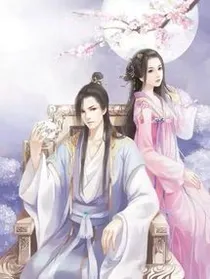 流光花开季