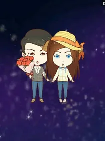 我们的故事（根据同名漫画：我们的故事改编）