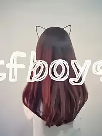 TFBOYS之恋上复仇公主