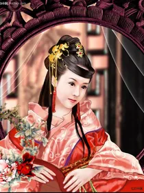 家有妖孽兽夫