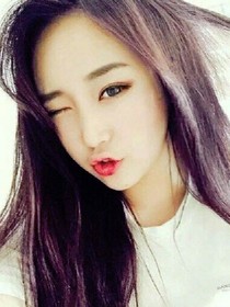 TFBOYS之秋千的秘密