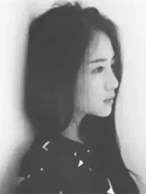 我只想遇见你