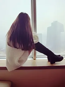 王俊凯只恨我爱你！