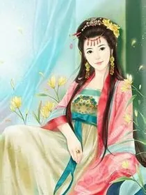 逗比狂妃