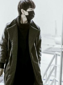 tfboys之王俊凯，你是我的。