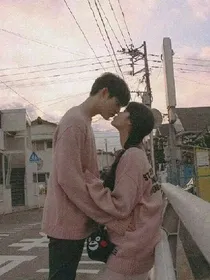 分手吧，王俊凯