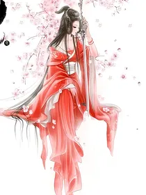 乱世情缘三生石