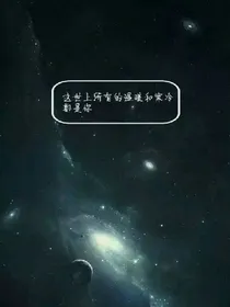 我忘不了你