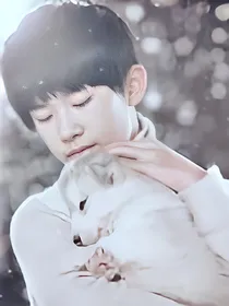 tfboys之重生女王