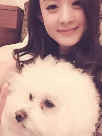 tfboys之三姐妹的恋爱