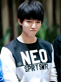 tfboys之绝世三宫主
