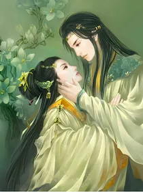 腹黑王爷霸道妻