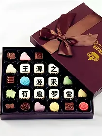 王源之源有夏梦雪