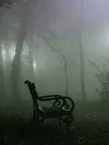灵异事件记录薄