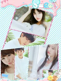 TFBOYS之薰衣草爱恋的永恒