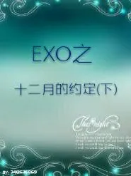 EXO之十二月的约定下