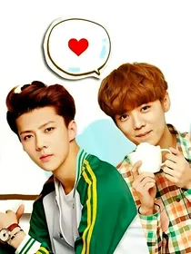 exo再见吗