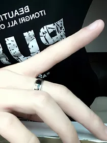 exo不同的故事
