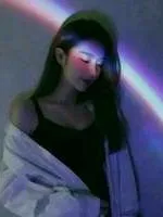 丧尸来袭请注意