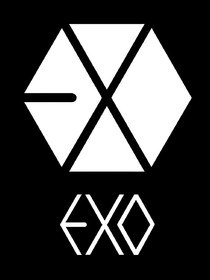 exo，心恋_d666_d243