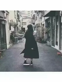 TF之长城