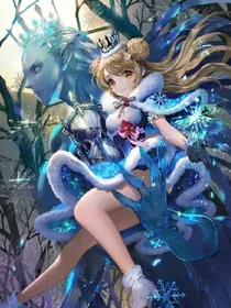 涅磐重生:腹黑的炎王妃