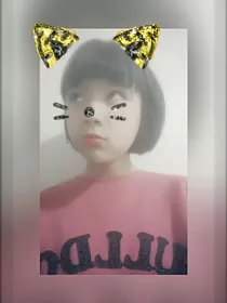 王俊凯小娇妻