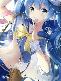一夜宠婚