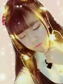 tfboys的十年约定