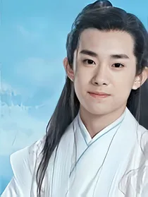 tfboys之王爷，你的节操呢？