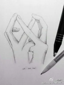 EXO遇见你们，我很开心