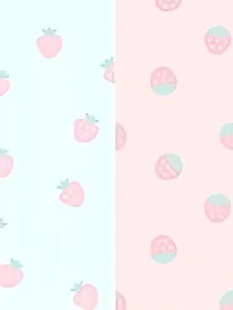 女生的小心思