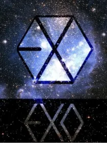 exo之抹夏的颜色