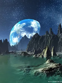 凌羽王朝之守战无悔