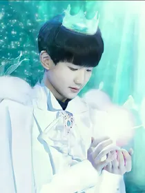 tfboys之源来天会晴