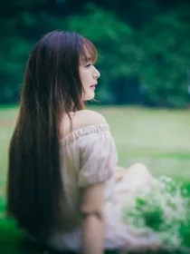黑客丘比特：校草是女生