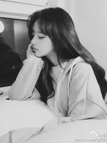 幽与筱梦