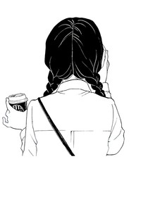 重生国民女神