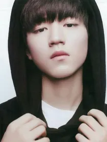 TFBOYS-茫茫人海遇见你
