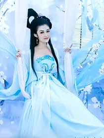 穿越之冥王的懒妃