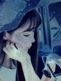 萌宠驾到，请多关照
