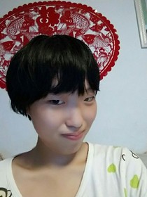 tfboys之我和王俊凯之间的故事