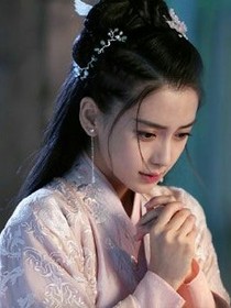 一种遇见