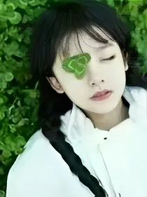 TFboys爱上复仇冷公主