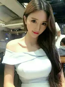 重生之所有偶像爱上你