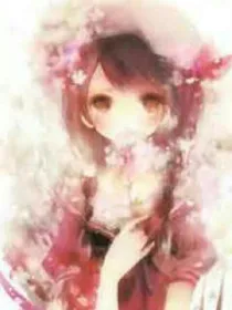 TFBOYS之倾国绝恋