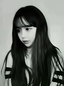 tfboys遇到夏家三千金