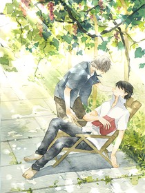 同级生