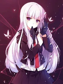 王俊凯之公主穿越做女仆